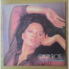 LP Diana Ross.