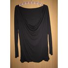 Лонгслив MEXX, р.50-52