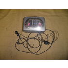 Аудиоплеер SONY SP-818.Япония.С рубля.