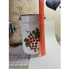 Бидончик ссср