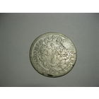 Польша 6 грошей, 1681