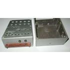 Корпус для поделок