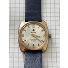 Швейцарские часы ROAMER