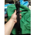 MAG-LITE  Фонарь USA .