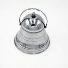 Сахарница-бисквитница. Англия. Арт. 301