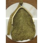 Винтажная сумочка, клатч, кошелек.