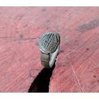 Кольцо старинное