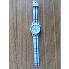 Часы наручные (женские)