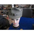 Рогатывка, конфедератка, 1986 г, 54 размер.