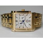 Часы Orient 21 камень. На ходу. С рубля