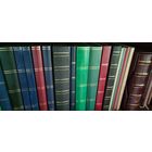 Вашему вниманию огромная филателистическая коллекция. ТЫСЯЧИ предметов. Десятки альбомов.