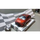 Toyota Corolla 1/43