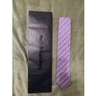 Галстук мужской Peek Cloppenburg