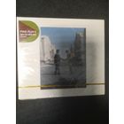 PINK FLOYD  "WISH YOU WERE HERE" 2CD remastered 1975/2011