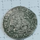 Полугрош 1512 (12)