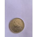 50 крон Сталин 1949г