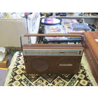 Радиоприемник Россия-303.