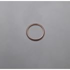 Кольцо золото 585 проба