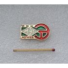 МЭЗ. Могилев.