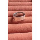 Кольцо, 925, 16 размер