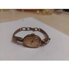 Часы женские, цена за штуку, описание.