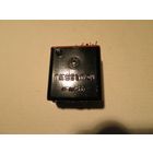 Реле ТКЕ52ПД1