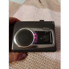 Panasonic RQ-L10