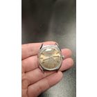 С 1 рубля 3 дня! В реставрацию.