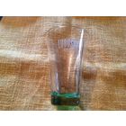 Бокал для джина Lubuvski