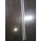 Чистое олово в прутках