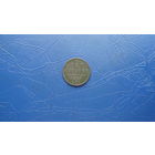 1/4 копейки 1897                                                                                                         (4440)