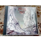 CD. YES. Relayer.