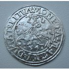 Полугрош 1547 года