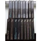 Библиотека фантастики в 24 томах (18 книг лотом).