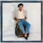 LP Julio Iglesias 'Starry Night'