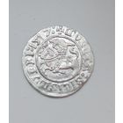 Полугрош 1517