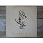 The Swingles - Reflections - Балкантон, Болгария