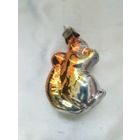 Белочка стрелком.Каталог.