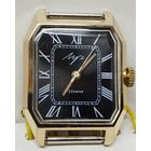 Часы "Луч 2209" костюмные,Состояние,Золочение,+Фирмен ная коробочка,За вашу цену!!