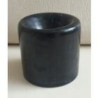 Cтаренькая чернильница "непроливайка".