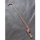 Штык обр.1891/30г. кочерга винтаж