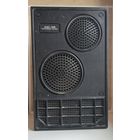 Колонка акустическая.15 АС-208.
