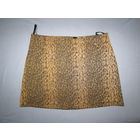 Мини-юбочка оч модной расцветки!;) р.42. Как новая! ДЕШЕВО!