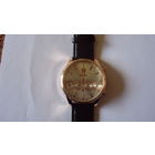 ЧАСЫ ФЕРРАРИ  17