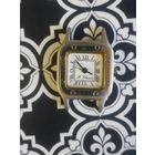 Часы наручные.  Состояние на скане. В коллекцию,ремонт,на запчасти.