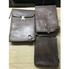 Планшеты.цена за все.