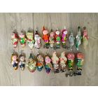 Елочная игрушка