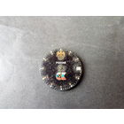 Часы в ремонт. С рубля!