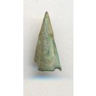 Скифское царство Стрелка L = 26 мм VI век до Н.Э.