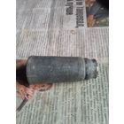 Противовес